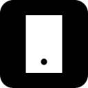 MakeReels.ai logo